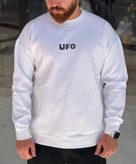 دورس اسپرت باکسی مینیمال ، برند UFO ترک ، سه نخ داخل کرک، کد 1003